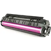 Develop Tn-514m Toner