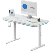 Sense7 NOMO Hvit 120 cm x 60 cm