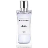 Angel Schlesser Instant Luminous 150ml Eau De Toilette