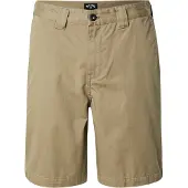 Billabong Carter Shorts