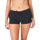 Rip Curl Classic Surf 3" Boardshorts svart