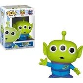Funko POP! Pop! Toy Story 4 Disney Utenomjordisk Figur