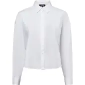 Armani Exchange Xw001180_af12812 Skjorte Med Lange Ermer
