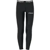 Uhlsport Essential Classic Leggings