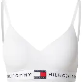 Tommy Hilfiger Uw0uw05715 Bralette Push-up Bh
