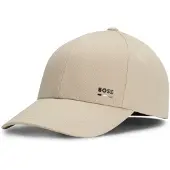 BOSS Zed 10261150 01 Cap