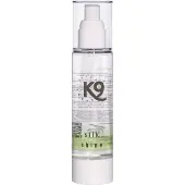 K9 Silkeglans Spray 100ml