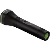 GP Everyday lommelykt C105 50lm
