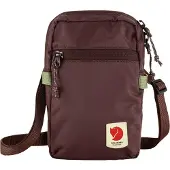 Fjällräven High Coast Pocket Skuldertaske