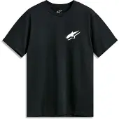 Alpinestars Formulate Csf Kortarmet T-skjorte