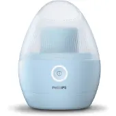 Philips 1000 Series - Lofjerner - small