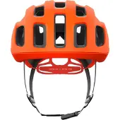 POC Ventral Air MIPS Helmet oransj