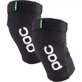 POC Joint Vpd 2.0 Knebeskyttere