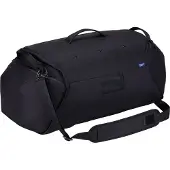 Thule RoundTrip sykkelutstyrbag, 55 L, Black