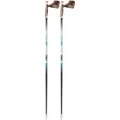 TSL Outdoor Tactil C70 Spike Spaserstokker