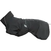 Back on track Bark Dog Dekken Black