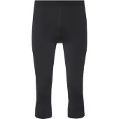 Loeffler Basic 3/4 Leggings