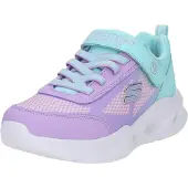 SKECHERS Sola Glow Treningssko