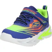 SKECHERS Flex Glow Ultra Narrow Treningssko