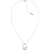 Calvin Klein 35000008 Halskjede