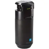Trek Hpr Bottle V01 160wh Rekkeviddeforlenger