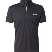 BOSS Paddy Tech Pro 10270219 Genser