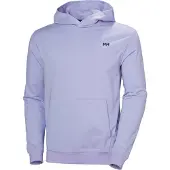 Helly Hansen Core Graphic Hettegenser