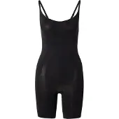 Calvin Klein Lv00qf8164 Ermeløs Kropp