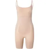 Calvin Klein Lv00qf8164 Ermeløs Kropp