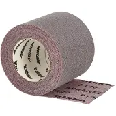 Mirka Abranet 545BY001803R slipenett på rull 115 mm x 10 m P80