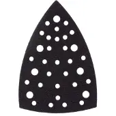 Mirka Pad Saver 100x152x152mm 34H, 5-pak.