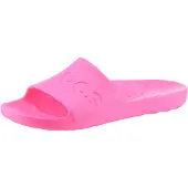 Crocs Badesandal