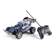 Speed Car Highspeed 41544 Fjernstyrt Bil
