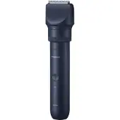 Panasonic ER-CKN2 - Trimmer - trådløs