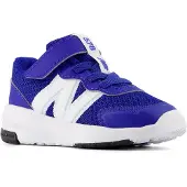 New Balance Fresh Foam 578 Bungee Lace Top Strap Treningssko
