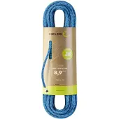 Edelrid Swift 48 Eco Dry 8.9 Mm Tau