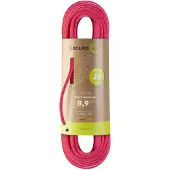 Edelrid Swift 48 Eco Dry 8.9 Mm Tau