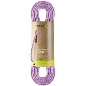 Edelrid Birdlime 1r 9.8 Mm Tau