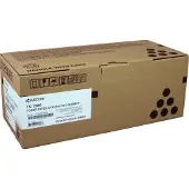 Kyocera Tonerkassett sort 6.500 sider