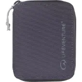 Lifeventure Rfid Bi-fold Lommebok