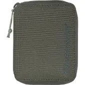 Lifeventure Rfid Bi-fold Lommebok