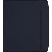 Pocketbook Pkb 700 Era Ladebeskyttelse