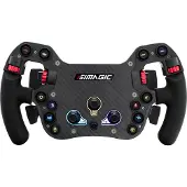Usorteret Simagic FX-C ratt