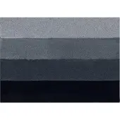 Spirella Four Multicolor Badematte