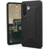 Urban Armor Gear Samsung Galaxy A36 5g Telefondeksel
