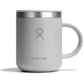 Hydroflask 350ml Krus
