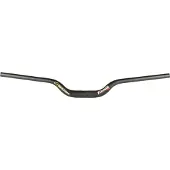 Renthal Fatbar 35 V3 60mm Rise Styre