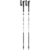 LEKI Skysolo Fx.one Carbon Spaserstokker
