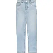 Levi's 501 Original Jeans Luxor Ikonisk Denimstil (176 /16 år)