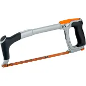Bahco nedstryger, 325